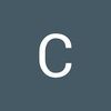 claudiasoto873